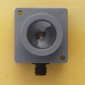 trutzchler light barrier receiver lss4/lse 9 495-26.330.100 ab Sensors