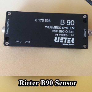 Rieter-B90-Sensor