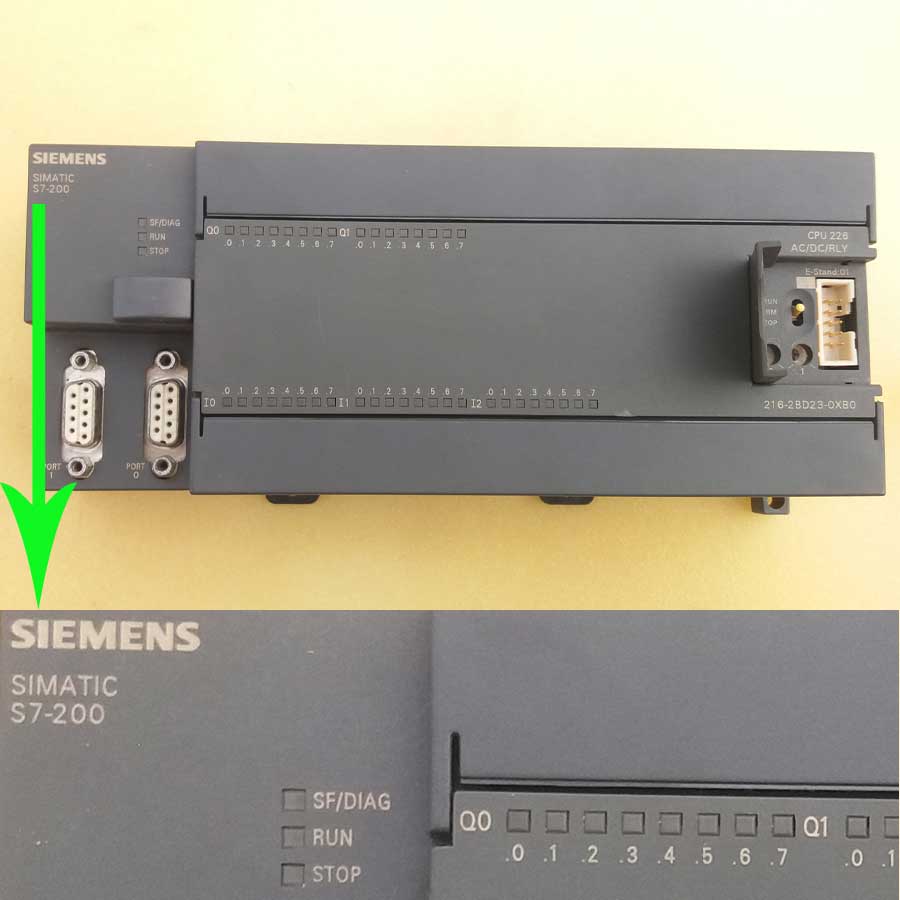 siemens simatic s7-200 plc, spare parts for spinning mills, spinning machine price,
