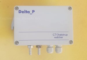 wika pressure transmitter, endress hauser pressure transmitter, wika pressure transducer, siemens pressure transmitter, yokogawa pressure transmitter, rosemount differential pressure transmitter, liquid pressure sensor,