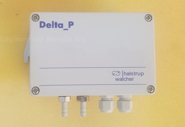 wika pressure transmitter, endress hauser pressure transmitter, wika pressure transducer, siemens pressure transmitter, yokogawa pressure transmitter, rosemount differential pressure transmitter, liquid pressure sensor,