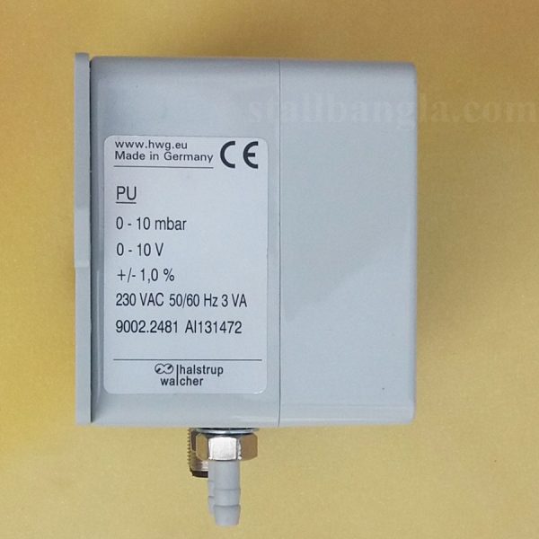 differential pressure sensor, differential pressure transmitter, gefran pressure transducer, pressure sensors, rosemount pressure transmitter, dynisco pressure transducer, differential pressure transducer,