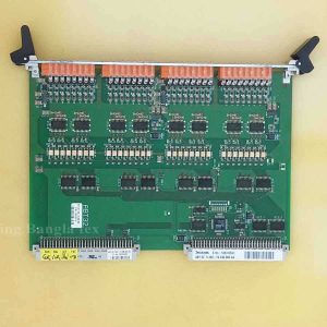 Blow room And Carding, Spinning Mills Spares, Trutzschler Carding trutzchler-abt-32-bangladesh, trutzchler-abt-32-pcb-board, abt32-pcb-board, abt32-pcb-board, abt32-9-495-19.430.000-aa, abt-32 in bd, abt 32, abt 32 price in bd, abt 32 ingineering bangla tex, stall bangla, 