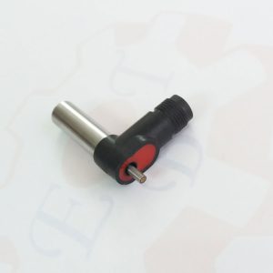 ICFD Sensor CFD sensor in bd price, ICFD Sensor CFD sensor, ICFD Sensor CFD sensor price, ICFD Sensor CFD sensor review, ICFD Sensor CFD sensor for sale, ICFD Sensor CFD sensor in bangladesh price, ICFD Sensor CFD sensor in bangladesh pdf, ICFD Sensor CFD sensor in bangladesh, ICFD Sensor CFD sensor in bd price, ICFD Sensor CFD sensor,