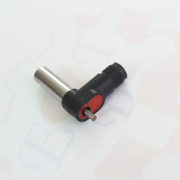 ICFD Sensor CFD sensor in bd price, ICFD Sensor CFD sensor, ICFD Sensor CFD sensor price, ICFD Sensor CFD sensor review, ICFD Sensor CFD sensor for sale, ICFD Sensor CFD sensor in bangladesh price, ICFD Sensor CFD sensor in bangladesh pdf, ICFD Sensor CFD sensor in bangladesh, ICFD Sensor CFD sensor in bd price, ICFD Sensor CFD sensor,