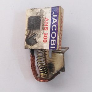 carbon brushes for dc motors,
Carbon Brush for Overhead Travelling Cleaner,
Carbon Brush for OHTC,
Carbon brush price,
Carbon Brush for OHTC price,