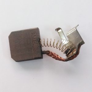 electrical brushes,
morgan carbon brushes,
carbon brush for grinder,
carbon brushes for dc motors,
Carbon Brush for Overhead Travelling Cleaner,
Carbon Brush for OHTC,
Carbon brush price,