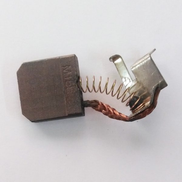 electrical brushes, morgan carbon brushes, carbon brush for grinder, carbon brushes for dc motors, Carbon Brush for Overhead Travelling Cleaner, Carbon Brush for OHTC, Carbon brush price,