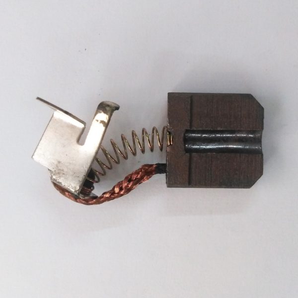 carbon brush for OHTC, electric motor brushes, electrical brushes, morgan carbon brushes, carbon brush for grinder, carbon brushes for dc motors, Carbon Brush for Overhead Travelling Cleaner, Carbon Brush for OHTC, Carbon brush price, Carbon Brush for OHTC price, Carbon Brush for OHTC price in bd, Carbon Brush,
