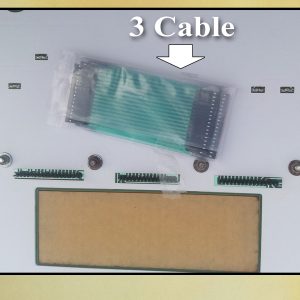 cardas trutzschler, truetzschler BCL 2A BCA 1A DK760 keypad, truetzschler BCL 2A keypad, truetzschler BCL 2A BCA 1A DK760 keypad price, truetzschler spinning, trutzschler, truzler, Card Commander For Trumac, Card Commander, Card Commander Trumac, 