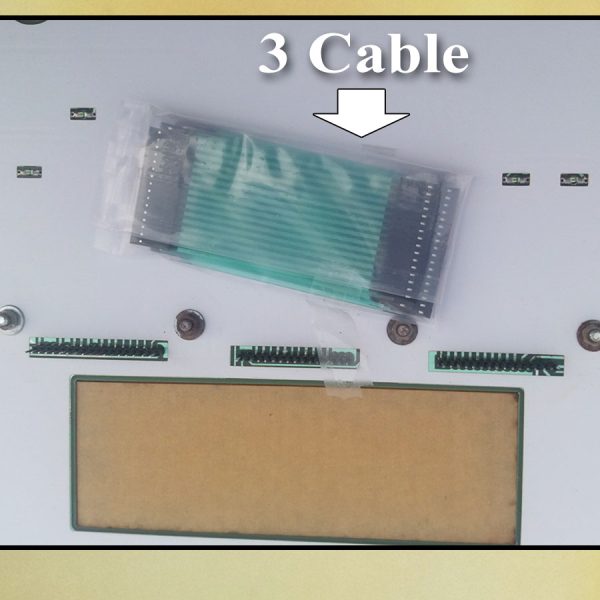 cardas trutzschler, truetzschler BCL 2A BCA 1A DK760 keypad, truetzschler BCL 2A keypad, truetzschler BCL 2A BCA 1A DK760 keypad price, truetzschler spinning, trutzschler, truzler, Card Commander For Trumac, Card Commander, Card Commander Trumac,