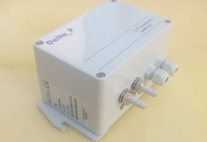 delta_p 0–10 mbar, 0–10 mbar board, 0–10 mbar in bd, abr16 in bangladesh, engineering bangla tex, delta_p pressure transducer, pressure transducer sensor, 