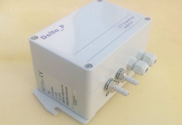 delta_p 0–10 mbar, 0–10 mbar board, 0–10 mbar in bd, abr16 in bangladesh, engineering bangla tex, delta_p pressure transducer, pressure transducer sensor,