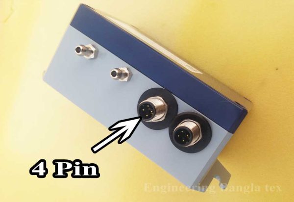 differential pressure sensor, pressure transducer price, trutzchler/trumac pressure sensor, trutzchler/trumac pressure sensor bangladesh, pressure transmitter 0–25 in bangladesh, pressure transmitter in bd, pressure transmitter 0–25 price in bd, pressure transmitter 0–25 mbar, 0–25 mbar pressure transducer, jumo pressure transmitter, trutzchler engineering bangla tex, engineering bangla tex,