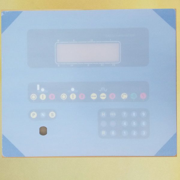 cardas trutzschler, truetzschler BCL 2A BCA 1A DK760 keypad, truetzschler BCL 2A keypad, truetzschler BCL 2A BCA 1A DK760 keypad price, truetzschler spinning, trutzschler, truzler, Card Commander For Trumac, Card Commander, Card Commander Trumac,