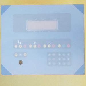 cardas trutzschler, truetzschler BCL 2A BCA 1A DK760 keypad, truetzschler BCL 2A keypad, truetzschler BCL 2A BCA 1A DK760 keypad price, truetzschler spinning, trutzschler, truzler, Card Commander For Trumac, Card Commander, Card Commander Trumac, 