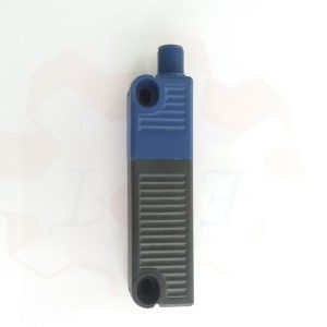 Spinning mills in Bangladesh RSS 36-D-ST, rss 36 d st, Schmersal RSS 36 Series RFID Safety Switch, RSS 36-I2-D-ST SCHMERSAL - Safety switch, Schmersal - RSS 36-I2-D-ST SAFETY SENSOR,