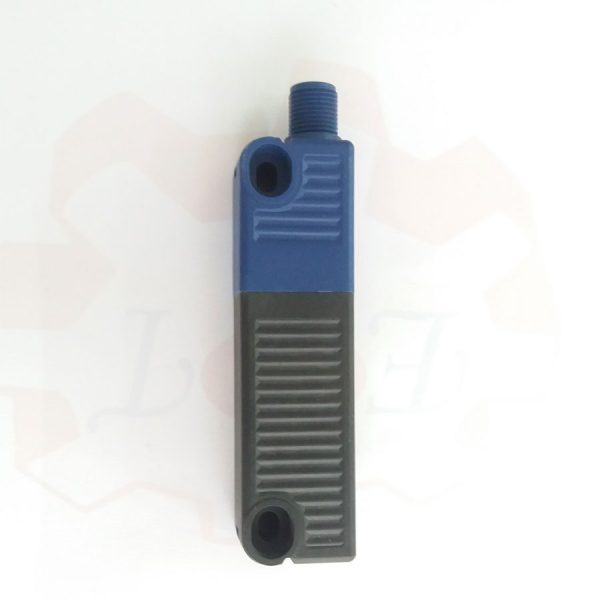Spinning mills in Bangladesh RSS 36-D-ST, rss 36 d st, Schmersal RSS 36 Series RFID Safety Switch, RSS 36-I2-D-ST SCHMERSAL - Safety switch, Schmersal - RSS 36-I2-D-ST SAFETY SENSOR,