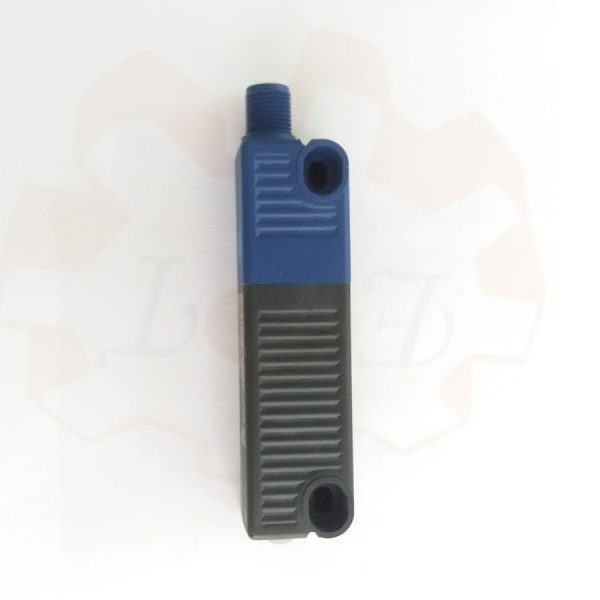RSS 36-I2-D-ST SCHMERSAL - Safety switch, Schmersal - RSS 36-I2-D-ST SAFETY SENSOR, Rss 36 i2 d st price,