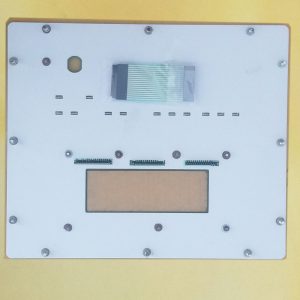 cardas trutzschler, truetzschler BCL 2A BCA 1A DK760 keypad, truetzschler BCL 2A keypad, truetzschler BCL 2A BCA 1A DK760 keypad price, truetzschler spinning, trutzschler, truzler, Card Commander For Trumac, Card Commander, Card Commander Trumac, 