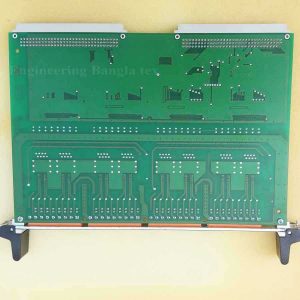 Blow room And Carding, Spinning Mills Spares, Trutzschler Carding trutzchler-abt-32-bangladesh, trutzchler-abt-32-pcb-board, abt32-pcb-board, abt32-pcb-board, abt32-9-495-19.430.000-aa, abt-32 in bd, abt 32, abt 32 price in bd, abt 32 ingineering bangla tex, stall bangla, 