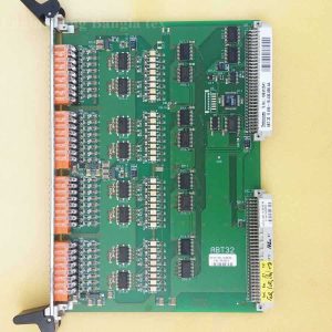 Blow room And Carding, Spinning Mills Spares, Trutzschler Carding trutzchler-abt-32-bangladesh, trutzchler-abt-32-pcb-board, abt32-pcb-board, abt32-pcb-board, abt32-9-495-19.430.000-aa, abt-32 in bd, abt 32, abt 32 price in bd, abt 32 ingineering bangla tex, stall bangla, 