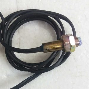 Draw Frame, Rieter Draw Frame, Spinning Mills Spares Setting Sensor B195 RSB-D50, Rieter B50 Opener,