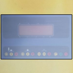 cardas trutzschler, truetzschler BCL 2A BCA 1A DK760 keypad, truetzschler BCL 2A keypad, truetzschler BCL 2A BCA 1A DK760 keypad price, truetzschler spinning, trutzschler, truzler, Card Commander For Trumac, Card Commander, Card Commander Trumac, 