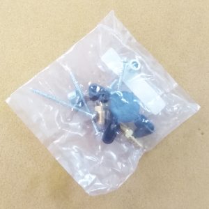 100KPA, Differential Pressure Switch, Pressure Switch, digital pressure gauge, Dwyer Magnehelic Differential Pressure Switch, Dwyer Magnehelic Differential Pressure Switch 100KPA, 