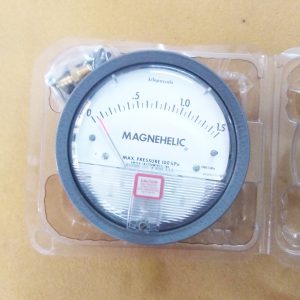 Dwyer 2000-125Pa Magnehelic Differential Pressure, Magnehelic® Differential Pressure Gages, Magnehelic Differential Pressure Gage 0-100 kPa, gauges, 100KPA, Differential Pressure Switch, Pressure Switch, digital pressure gauge, Dwyer Magnehelic Differential Pressure Switch, Dwyer Magnehelic Differential Pressure Switch 100KPA, Dwyer Magnehelic Differential Pressure Gauge, 