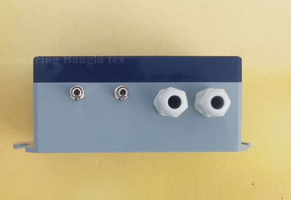 trutzchler, trutzchler pressure transducer 0–10 mbar, pressure transducer, trutzchler 0–10 mbar, pressure transducer sensor, trutzchler sensor, trutzchler pressure transducer sensor bangladesh, abr16 in bangladesh, 0–10 mbar board, 0–10 mbar in bd, 0–10 mbar, transducer 0–10 mbar, trutzchler engineering bangla tex, engineering bangla tex,