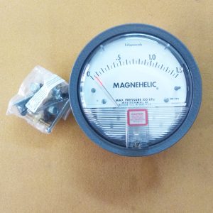  Dwyer Magnehelic Differential Pressure Switch, Dwyer Magnehelic Differential Pressure Switch 100KPA, Dwyer Magnehelic Differential Pressure Gauge, Dwyer 2005 Magnehelic Differential Pressure Gauge, Magnehelic shop pressure gauge, Dwyer Magnehelic 2006C Differential Pressure Gauge, Dwyer 2000-125Pa Magnehelic Differential Pressure, 