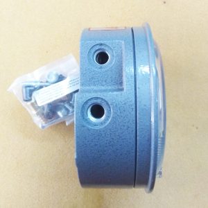 100KPA, Differential Pressure Switch, Pressure Switch, digital pressure gauge, Dwyer Magnehelic Differential Pressure Switch, Dwyer Magnehelic Differential Pressure Switch 100KPA, Dwyer Magnehelic Differential Pressure Gauge, Dwyer 2005 Magnehelic Differential Pressure Gauge, Magnehelic shop pressure gauge, Dwyer Magnehelic 2006C Differential Pressure Gauge, Dwyer 2000-125Pa Magnehelic Differential Pressure, Magnehelic® Differential Pressure Gages, Magnehelic Differential Pressure Gage 0-100 kPa, gauges, industrial measurement equipment, industrial control equipment,pitot tubes, manometers,torque gages, temp gages, 