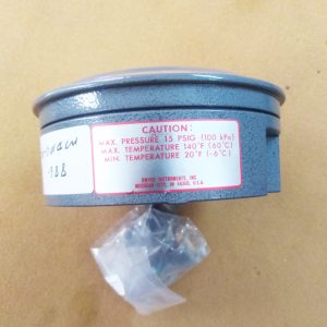 Dwyer Magnehelic Differential Pressure Gauge, Dwyer 2005 Magnehelic Differential Pressure Gauge, Magnehelic shop pressure gauge, Dwyer Magnehelic 2006C Differential Pressure Gauge, Dwyer 2000-125Pa Magnehelic Differential Pressure, Magnehelic® Differential Pressure Gages,