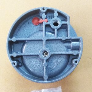 100KPA, Differential Pressure Switch, Pressure Switch, digital pressure gauge, Dwyer Magnehelic Differential Pressure Switch, Dwyer Magnehelic Differential Pressure Switch 100KPA, Dwyer Magnehelic Differential Pressure Gauge, Dwyer 2005 Magnehelic Differential Pressure Gauge, Magnehelic shop pressure gauge, Dwyer Magnehelic 2006C Differential Pressure Gauge, Dwyer 2000-125Pa Magnehelic Differential Pressure, Magnehelic® Differential Pressure Gages, Magnehelic Differential Pressure Gage 0-100 kPa, gauges, industrial measurement equipment, industrial control equipment,pitot tubes, manometers,torque gages, temp gages, 