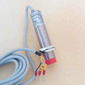 magnum Proximity sensor bangladesh, magnum Proximity sensor in bangladesh, magnum Proximity sensor in bd, magnum Proximity sensor price in bd, magnum sensor,
