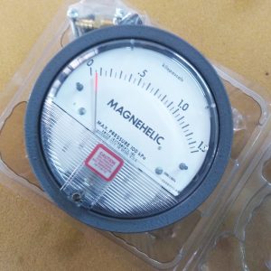 100KPA, Differential Pressure Switch, Pressure Switch, digital pressure gauge, 