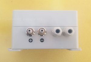 delta_p pressure transducer, pressure transducer sensor, transducer 0–10 mbar, trutzchler, trutzchler delta_p 0–10 mbar, trutzchler engineering bangla tex, 
