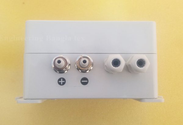 delta_p pressure transducer, pressure transducer sensor, transducer 0–10 mbar, trutzchler, trutzchler delta_p 0–10 mbar, trutzchler engineering bangla tex,