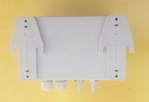trutzchler delta_p 0–10 mbar, trutzchler engineering bangla tex, trutzchler pressure transducer 0–10 mbar, trutzchler pressure transducer sensor bangladesh, trutzchler sensor, low pressure sensor, electronic components, transducer, industrial measurement equipment, bd pressure transducer, bd pressure transducer,