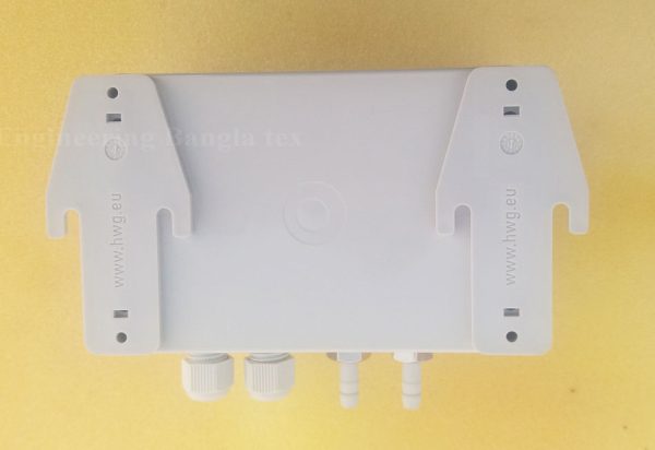 trutzchler delta_p 0–10 mbar, trutzchler engineering bangla tex, trutzchler pressure transducer 0–10 mbar, trutzchler pressure transducer sensor bangladesh, trutzchler sensor, low pressure sensor, electronic components, transducer, industrial measurement equipment, bd pressure transducer, bd pressure transducer,