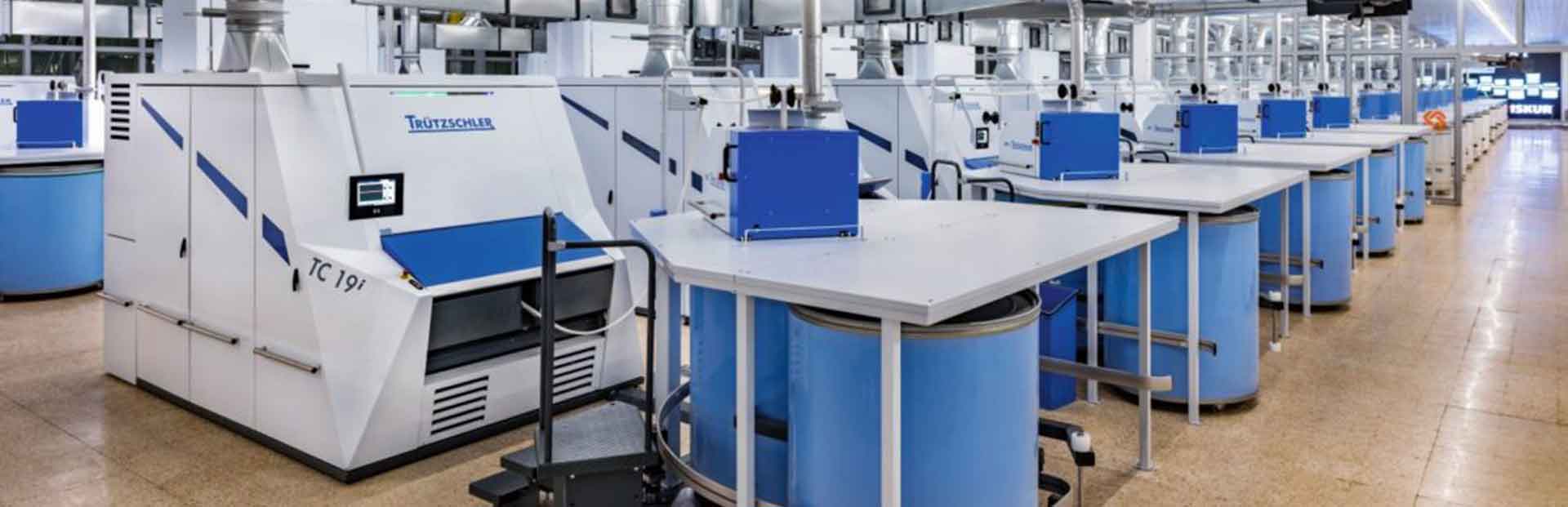 Truetzschler carding machine price, Trutzschler carding Machine Price, Truetzschler carding machine manual, Truetzschler carding machine manual, Truetzschler carding machine parts, TRUTZSCHLER carding Machine Parts Name,