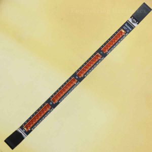 Blow room And Carding, Spinning Mills Spares, Trutzschler Carding trutzchler-abt-32-bangladesh, trutzchler-abt-32-pcb-board, abt32-pcb-board, abt32-pcb-board, abt32-9-495-19.430.000-aa, abt-32 in bd, abt 32, abt 32 price in bd, abt 32 ingineering bangla tex, stall bangla, 