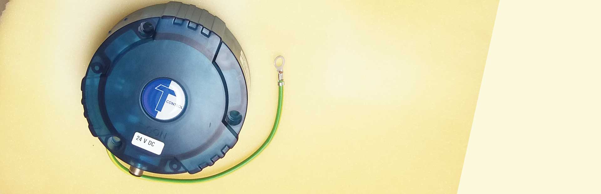 TRUTZSCHLER TCM 1, Trutzschler Blow Room Solutions, Trutzschler carding Machine Price, trutzschler-cmf-1 price in bangladesh, Spinning Machine Price list, Trutzschler tcm 1 price, Trutzschler tcm 1 manual, Trutzschler tcm 1 manual, TCM 1,