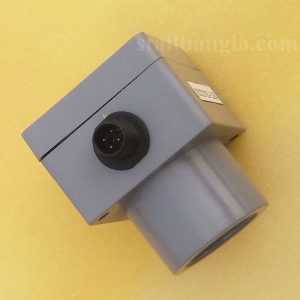 LSS / LSE - Light Barrier Receiver price Light Barrier Receiver, High quality Light barrier receiver, Light Barrier Transmitter Receiver, Lss/Lse - Light Barrier Receiver at Best Price in bd, light Barrier transmitter lss 4, lss 4 transmitter, lss 4 sensors, light Barrier transmitter, trutzchler, trutzchler lss 4 transmitter, trutzchler lss 4 transmitter sensors, lss 4 transmitter sensors, 9 495-26.330.100 ab, trutzchler 9 495-26.330.100 ab,