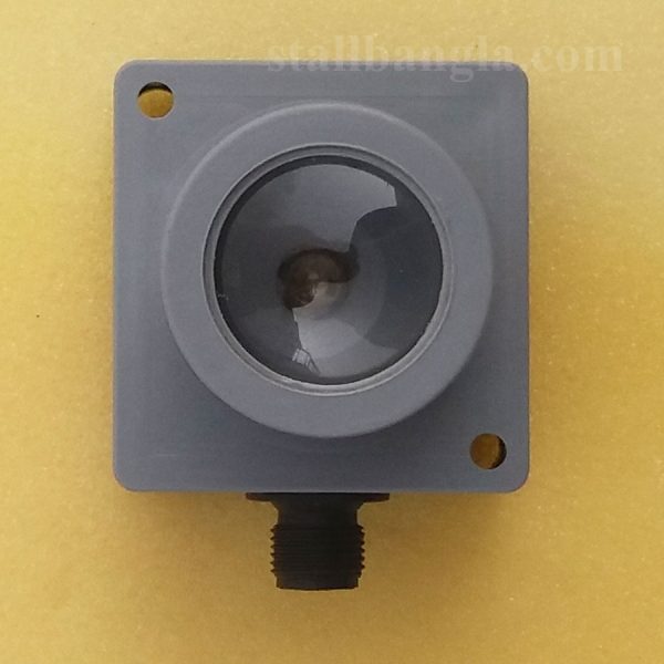 trutzchler lss 4 transmitter, trutzchler lss 4 transmitter sensors, lss 4 transmitter sensors, 9 495-26.330.100 ab, trutzchler 9 495-26.330.100 ab, trutzchler lss 4, trutzchler lss 4 bd, trutzchler lss 4 bangladesh, lss 4 in bangladesh, lss 4 pcb board, lss 4 in bd, lss 4 sensors, lss 4, trutzchler engineering bangla tex, engineering bangla tex,