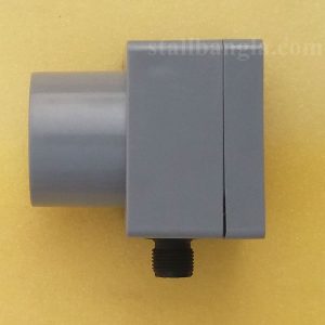 Light Barrier Transmitter Receiver. TRUTZSCHLER Light Barrier Transmitter Receiver LSS4/LSE 9 495-26.330.100 AB Sensors. trutzchler lss 4 transmitter sensors, lss 4 transmitter sensors, 9 495-26.330.100 ab, trutzchler 9 495-26.330.100 ab, trutzchler lss 4, trutzchler lss 4 bd, trutzchler lss 4 bangladesh, lss 4 in bangladesh, lss 4 pcb board, lss 4 in bd, lss 4 sensors,