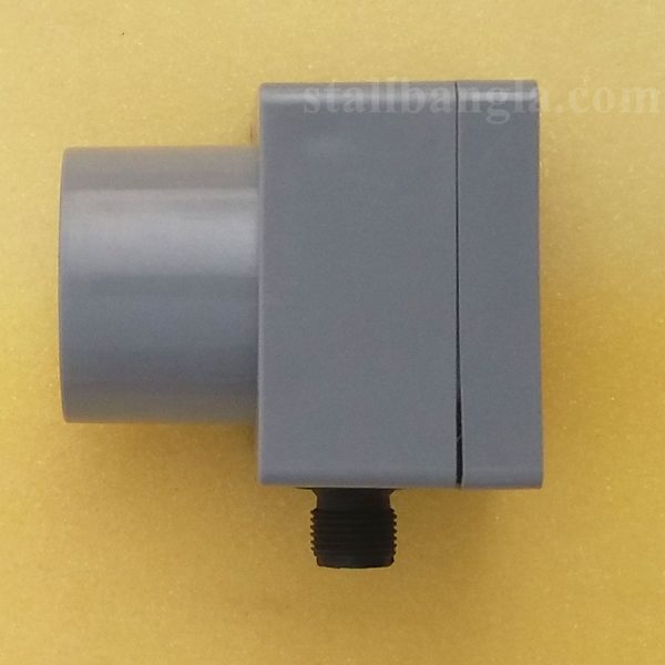 Light Barrier Transmitter Receiver. TRUTZSCHLER Light Barrier Transmitter Receiver LSS4/LSE 9 495-26.330.100 AB Sensors. trutzchler lss 4 transmitter sensors, lss 4 transmitter sensors, 9 495-26.330.100 ab, trutzchler 9 495-26.330.100 ab, trutzchler lss 4, trutzchler lss 4 bd, trutzchler lss 4 bangladesh, lss 4 in bangladesh, lss 4 pcb board, lss 4 in bd, lss 4 sensors,