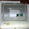 TRUTZSCHLER Card Commander For Trumac Truetzschler BCL 2A BCA 1A DK760 keypad. We provide for Card Commander keypad price in bangladesh. Original keypad spinning mills