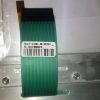 TRUTZSCHLER BAE4 BAE6 BLC4 Touch Screen Panel, Keypad for TC03 Trutzschler Card, Trutzschler memory keyboard price, Trutzschler memory keyboard manual, Trutzschler memory keyboard manual pdf, Trutzschler memory keyboard replacement, Trutzschler DK803 Used machines, Trützschler Carding Card, Truetzschler Trumac Card Commandar/ Card Commander For Trumac DK 740. 760 . 780, Truetzschler Trumac CL Flat For DK 740 Card, CI Flat for DK 740 Card,